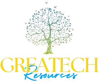 Greatech Resources